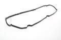 Alfa Romeo  Gasket Rocker. Part Number 6000625291