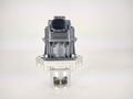 Fiat Ducato 2014 - 2018 EGR valve. Part Number 6000625574