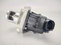 Fiat Ducato 2014 - 2018 EGR valve. Part Number 6000625574
