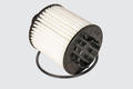 Alfa Romeo Oil Filter. Part Number 6000626025