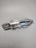 Alfa Romeo Indicator. Part Number 6000626048