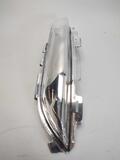 Alfa Romeo  Indicator. Part Number 6000626048