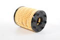 Fiat 500 Oil Filter. Part Number 6000626333