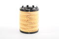 Fiat 500L Oil Filter. Part Number 6000626333