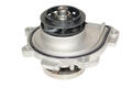 Alfa Romeo Croma Water Pump. Part Number 6000626854