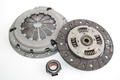 Alfa Romeo  Clutch. Part Number 6000628455