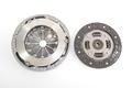 Fiat 500 Clutch. Part Number 6000628455