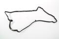 Fiat Tipo 2015 > Gasket Rocker. Part Number 6000628643