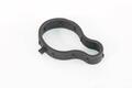 Alfa Romeo Gasket Rocker. Part Number 6000628644