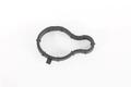 Fiat Tipo 2015 > Gasket Rocker. Part Number 6000628644