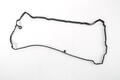 Alfa Romeo Gasket Rocker. Part Number 6000628690
