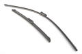 Alfa Romeo 500 Wiper blade. Part Number 6000632239