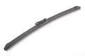 Alfa Romeo  Wiper blade. Part Number 6000632239