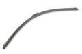 Alfa Romeo  Wiper blade. Part Number 6000632239