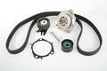 Alfa Romeo Cambelt Kit. Part Number 6000629055