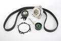 Alfa Romeo Bravo 2007> Cambelt Kit. Part Number 6000629055