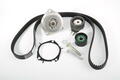 Alfa Romeo Cambelt Kit. Part Number 6000629056