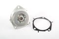 Fiat Stilo Cambelt Kit. Part Number 6000629056