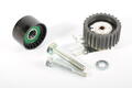 Fiat Stilo Cambelt Kit. Part Number 6000629056