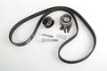 Alfa Romeo 500X Cambelt Kit. Part Number 6000629056