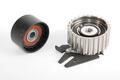 Fiat 500X Cambelt Kit. Part Number 6000629056