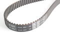 Fiat 500X Cambelt Kit. Part Number 6000629056