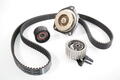 Alfa Romeo Cambelt Kit. Part Number 6000629056