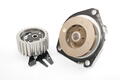 Fiat Bravo 2007> Cambelt Kit. Part Number 6000629056