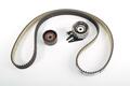 Alfa Romeo 500X Cambelt Kit. Part Number 6000631715