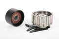 Fiat 500X Cambelt Kit. Part Number 6000631715