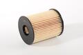 Fiat 500 Oil Filter. Part Number 6000633302