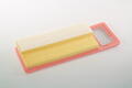 Alfa Romeo 500 Air Filter. Part Number 6000633306