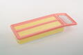 Fiat 500 Air Filter. Part Number 6000633306