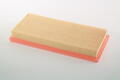 Fiat Bravo 2007> Air Filter. Part Number 6000633311