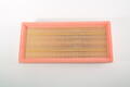 Fiat Bravo 2007> Air Filter. Part Number 6000633311