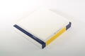 Alfa Romeo Pollen Filter. Part Number 6000633316