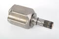 Alfa Romeo Drive shaft. Part Number 55221323