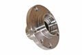 Alfa Romeo Hub. Part Number 60510369