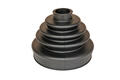 Alfa Romeo Cv Boot. Part Number 60556609