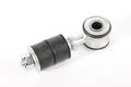 Fiat Coupe Roll Bar Link. Part Number 60570627