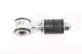 Fiat Coupe Roll Bar Link. Part Number 60570627