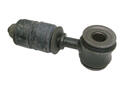 Alfa Romeo Roll Bar Link. Part Number 60570627