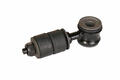 Alfa Romeo Roll Bar Link. Part Number 60570627
