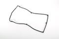Alfa Romeo Gasket Rocker. Part Number 60586217
