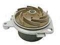 Alfa Romeo Water Pump. Part Number 60586222