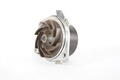 Alfa Romeo  Water Pump. Part Number 60586222