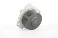 Fiat Barchetta Water Pump. Part Number 60586222