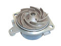 Alfa Romeo Water Pump. Part Number 60586222