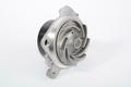 Alfa Romeo Water Pump. Part Number 60586222