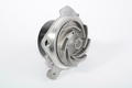 Alfa Romeo  Water Pump. Part Number 60586222